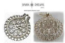 Load image into Gallery viewer, Jerónimos’ cloister mystic