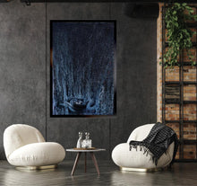 Load image into Gallery viewer, Poison