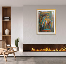 Load image into Gallery viewer, Language