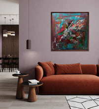 Load image into Gallery viewer, Guest