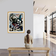 Load image into Gallery viewer, Ray Charles