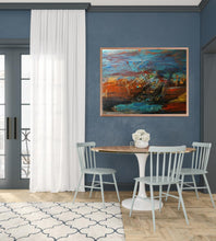 Load image into Gallery viewer, Lines of life