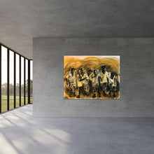 Load image into Gallery viewer, The Race