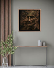 Load image into Gallery viewer, I’m going