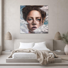 Load image into Gallery viewer, My cloud