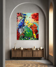 Load image into Gallery viewer, Bodisatva