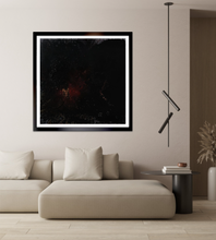 Load image into Gallery viewer, Love