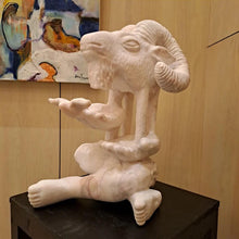 Load image into Gallery viewer, Cathedral