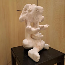 Load image into Gallery viewer, Cathedral