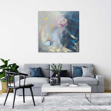 Load image into Gallery viewer, Morning