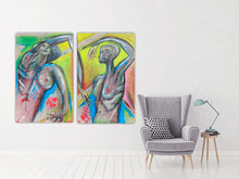 Load image into Gallery viewer, Involves