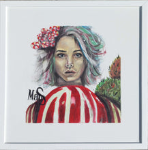 Load image into Gallery viewer, It takes some ball’s to live life to the fullest