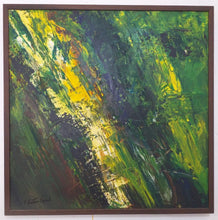 Load image into Gallery viewer, Forest