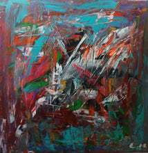 Load image into Gallery viewer, Guest