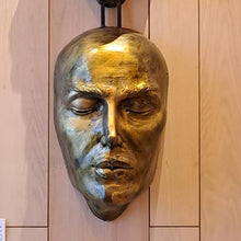 Load image into Gallery viewer, Together