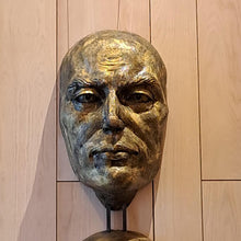 Load image into Gallery viewer, Together