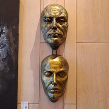 Load image into Gallery viewer, Together