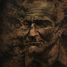 Load image into Gallery viewer, I’m going