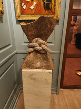 Load image into Gallery viewer, Fusion VI