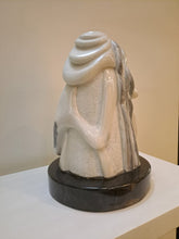 Load image into Gallery viewer, Fusion VII