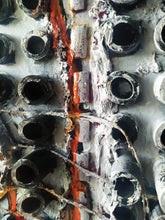 Load image into Gallery viewer, New Babel