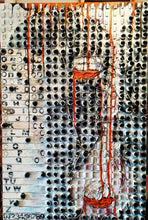 Load image into Gallery viewer, New Babel