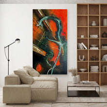 Load image into Gallery viewer, The Word II