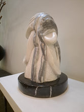 Load image into Gallery viewer, Fusion VII