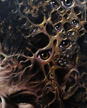 Load image into Gallery viewer, Intuition