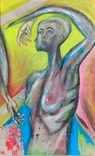 Load image into Gallery viewer, Involves