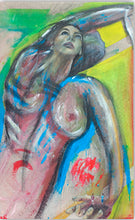 Load image into Gallery viewer, Involves