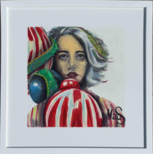 Load image into Gallery viewer, It takes some ball’s to live life to the fullest