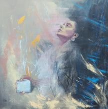 Load image into Gallery viewer, Morning