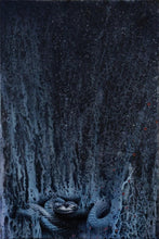 Load image into Gallery viewer, Poison