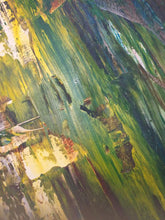 Load image into Gallery viewer, Forest