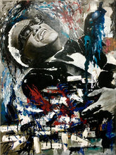 Load image into Gallery viewer, Ray Charles