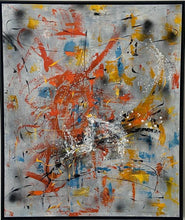 Load image into Gallery viewer, Seasons