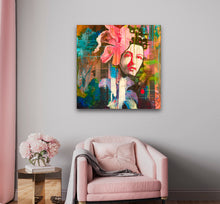 Load image into Gallery viewer, Bilie Holiday