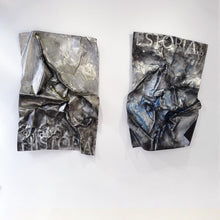 Load image into Gallery viewer, The meaning of history