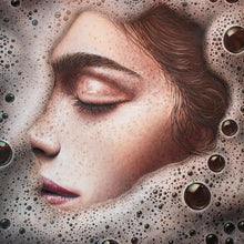 Load image into Gallery viewer, My Bubble