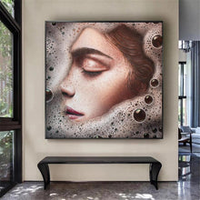 Load image into Gallery viewer, My Bubble