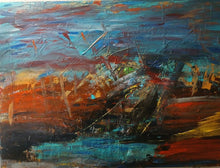 Load image into Gallery viewer, Lines of life