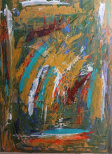 Load image into Gallery viewer, Language