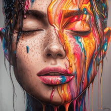 Load image into Gallery viewer, Inner thought