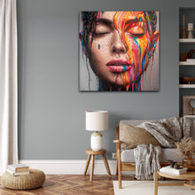 Load image into Gallery viewer, Inner thought