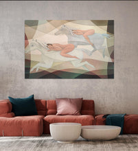 Load image into Gallery viewer, Dream in Motion