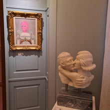 Load image into Gallery viewer, Siempre