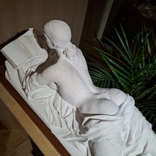 Load image into Gallery viewer, Literature