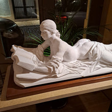 Load image into Gallery viewer, Literature