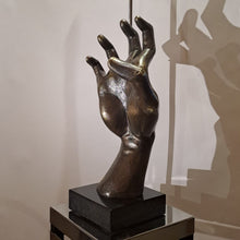 Load image into Gallery viewer, The Strength to Live